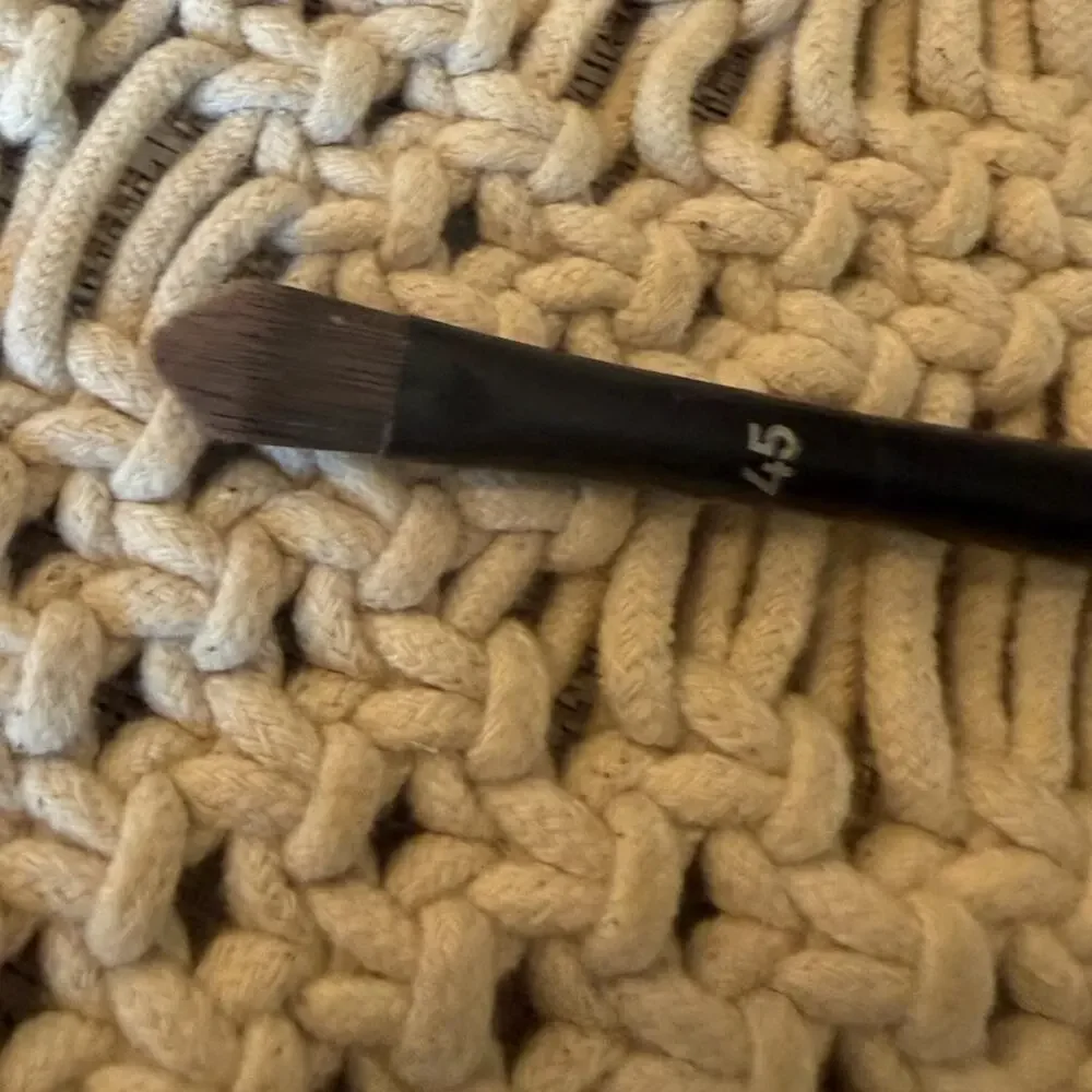 Sephora gently used
